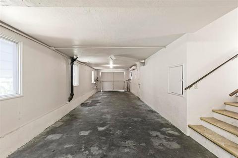 969 Dutton Ave, San Leandro, CA 94577 photo 25