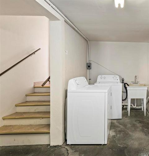 969 Dutton Ave, San Leandro, CA 94577 photo 26