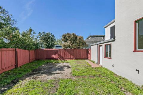 969 Dutton Ave, San Leandro, CA 94577 photo 29
