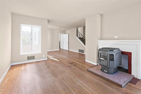 969 Dutton Ave, San Leandro, CA 94577 photo 8
