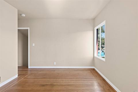 969 Dutton Ave, San Leandro, CA 94577 photo 24