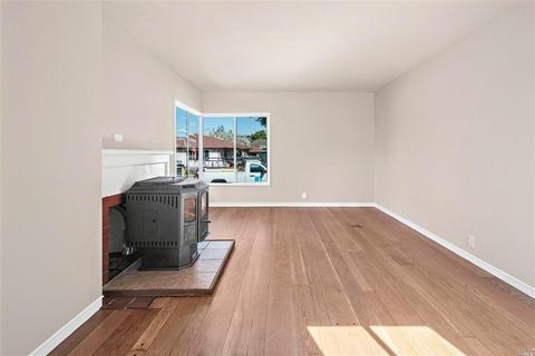 969 Dutton Ave, San Leandro, CA 94577 photo 6