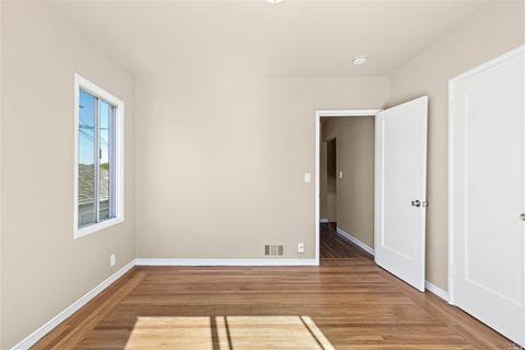 969 Dutton Ave, San Leandro, CA 94577 photo 20