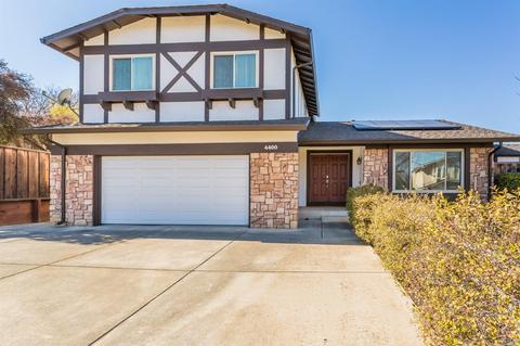 4400 Sunlight Ct, Concord, CA 94518 photo 1