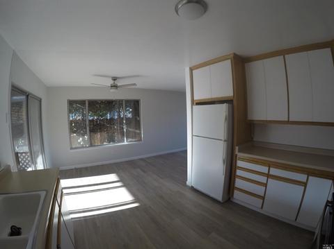 8531 Loretto Ave, Cotati, CA 94931 photo 9