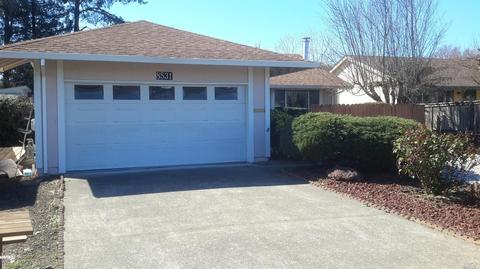 8531 Loretto Ave, Cotati, CA 94931 photo 1