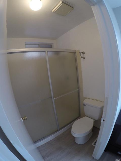 8531 Loretto Ave, Cotati, CA 94931 photo 15
