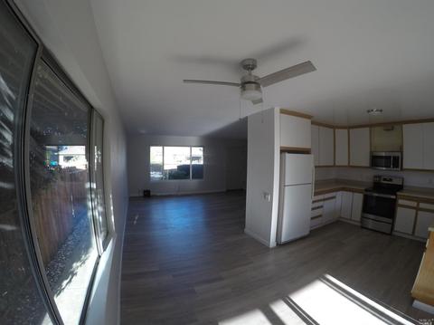 8531 Loretto Ave, Cotati, CA 94931 photo 8