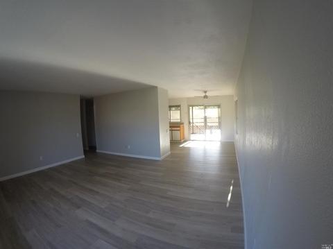 8531 Loretto Ave, Cotati, CA 94931 photo 6