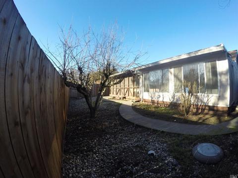 8531 Loretto Ave, Cotati, CA 94931 photo 4
