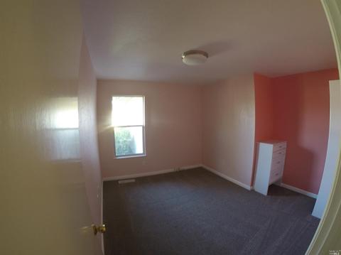 8531 Loretto Ave, Cotati, CA 94931 photo 10