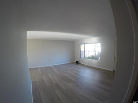 8531 Loretto Ave, Cotati, CA 94931 photo 13
