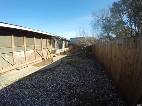 8531 Loretto Ave, Cotati, CA 94931 photo 5