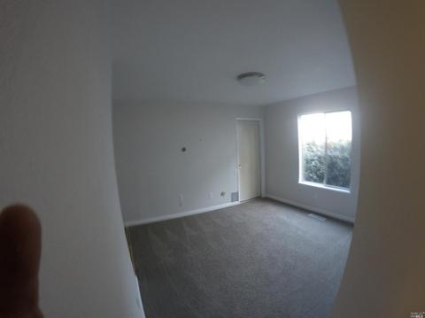 8531 Loretto Ave, Cotati, CA 94931 photo 11