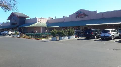 8531 Loretto Ave, Cotati, CA 94931 photo 17