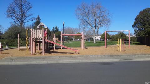 8531 Loretto Ave, Cotati, CA 94931 photo 18