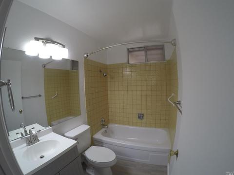 8531 Loretto Ave, Cotati, CA 94931 photo 14