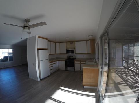 8531 Loretto Ave, Cotati, CA 94931 photo 7
