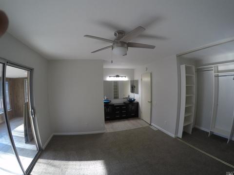8531 Loretto Ave, Cotati, CA 94931 photo 12