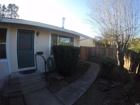 8531 Loretto Ave, Cotati, CA 94931 photo 2