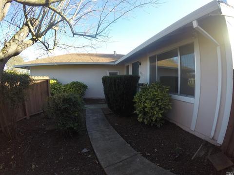 8531 Loretto Ave, Cotati, CA 94931 photo 3