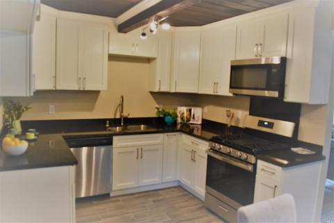 1019 Johnson St, Fairfield, CA 94533 photo 6