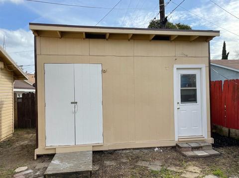 1019 Johnson St, Fairfield, CA 94533 photo 16