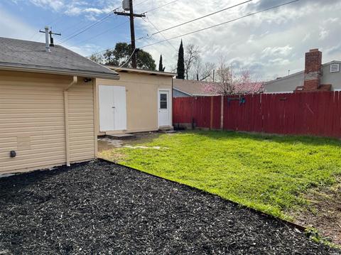 1019 Johnson St, Fairfield, CA 94533 photo 18