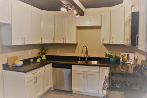 1019 Johnson St, Fairfield, CA 94533 photo 7