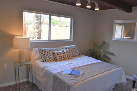 1019 Johnson St, Fairfield, CA 94533 photo 9