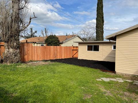 1019 Johnson St, Fairfield, CA 94533 photo 17