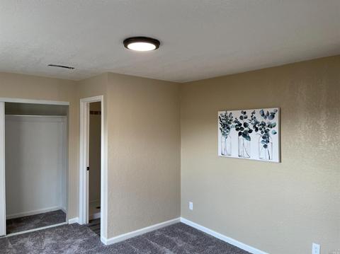 1019 Johnson St, Fairfield, CA 94533 photo 11
