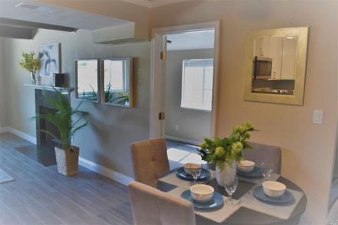 1019 Johnson St, Fairfield, CA 94533 photo 8
