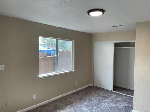 1019 Johnson St, Fairfield, CA 94533 photo 10