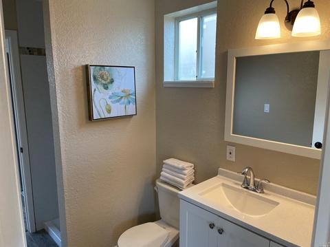 1019 Johnson St, Fairfield, CA 94533 photo 14