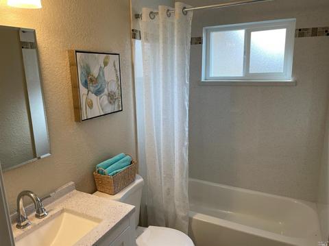 1019 Johnson St, Fairfield, CA 94533 photo 13