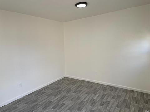 1019 Johnson St, Fairfield, CA 94533 photo 15