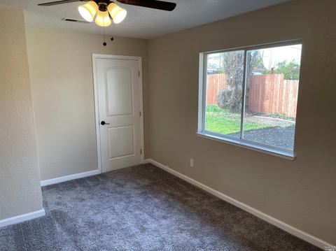 1019 Johnson St, Fairfield, CA 94533 photo 12