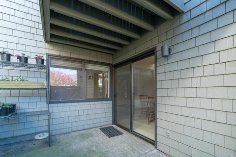 44 Cypress Pl, Sausalito, CA 94965 photo 14