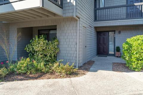 44 Cypress Pl, Sausalito, CA 94965 photo 1