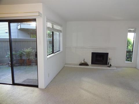 44 Cypress Pl, Sausalito, CA 94965 photo 17