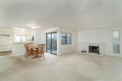 44 Cypress Pl, Sausalito, CA 94965 photo 8