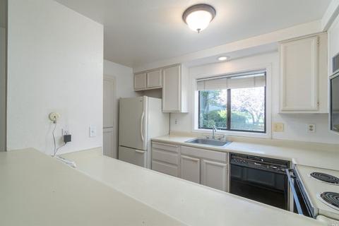 44 Cypress Pl, Sausalito, CA 94965 photo 7