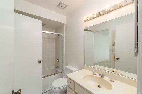44 Cypress Pl, Sausalito, CA 94965 photo 15