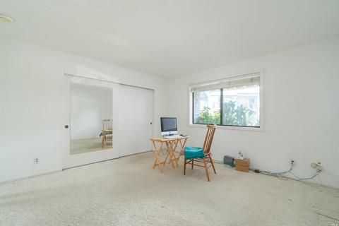 44 Cypress Pl, Sausalito, CA 94965 photo 13
