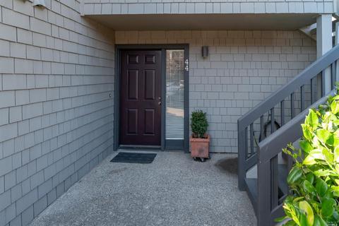 44 Cypress Pl, Sausalito, CA 94965 photo 2