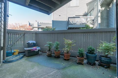 44 Cypress Pl, Sausalito, CA 94965 photo 9