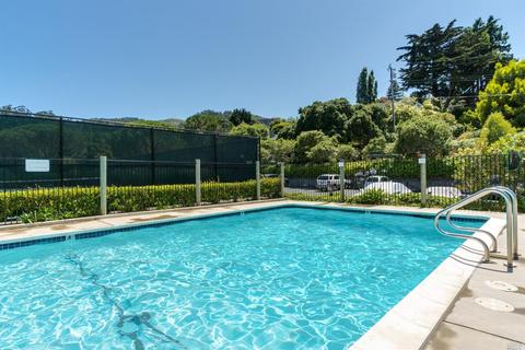 44 Cypress Pl, Sausalito, CA 94965 photo 3