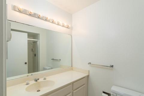 44 Cypress Pl, Sausalito, CA 94965 photo 11