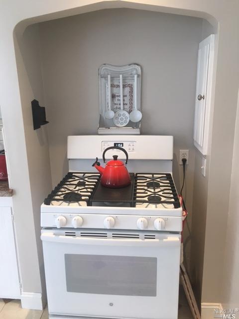 145 Carroll St, Vallejo, CA 94590 photo 19